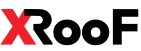 High line roofing logo