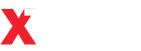 High line roofing logo